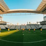 Brasiliens landslag i VM 2026 — odds, trupp och analys inför världsmästerskapet