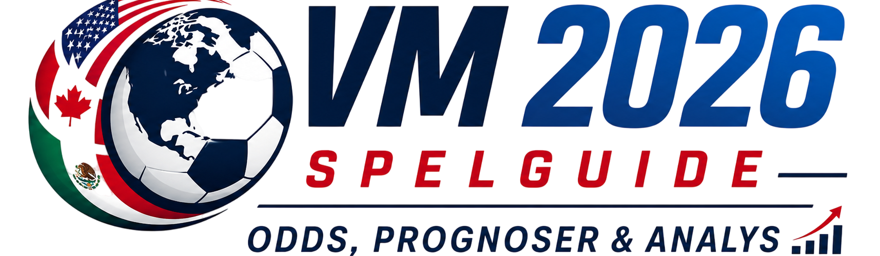 Sefootballvm2026.com