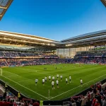 Englands landslag i VM 2026 — odds, trupp och Grupp L-analys