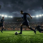 Frankrikes landslag i VM 2026 — Mbappé, odds och Grupp I-analys
