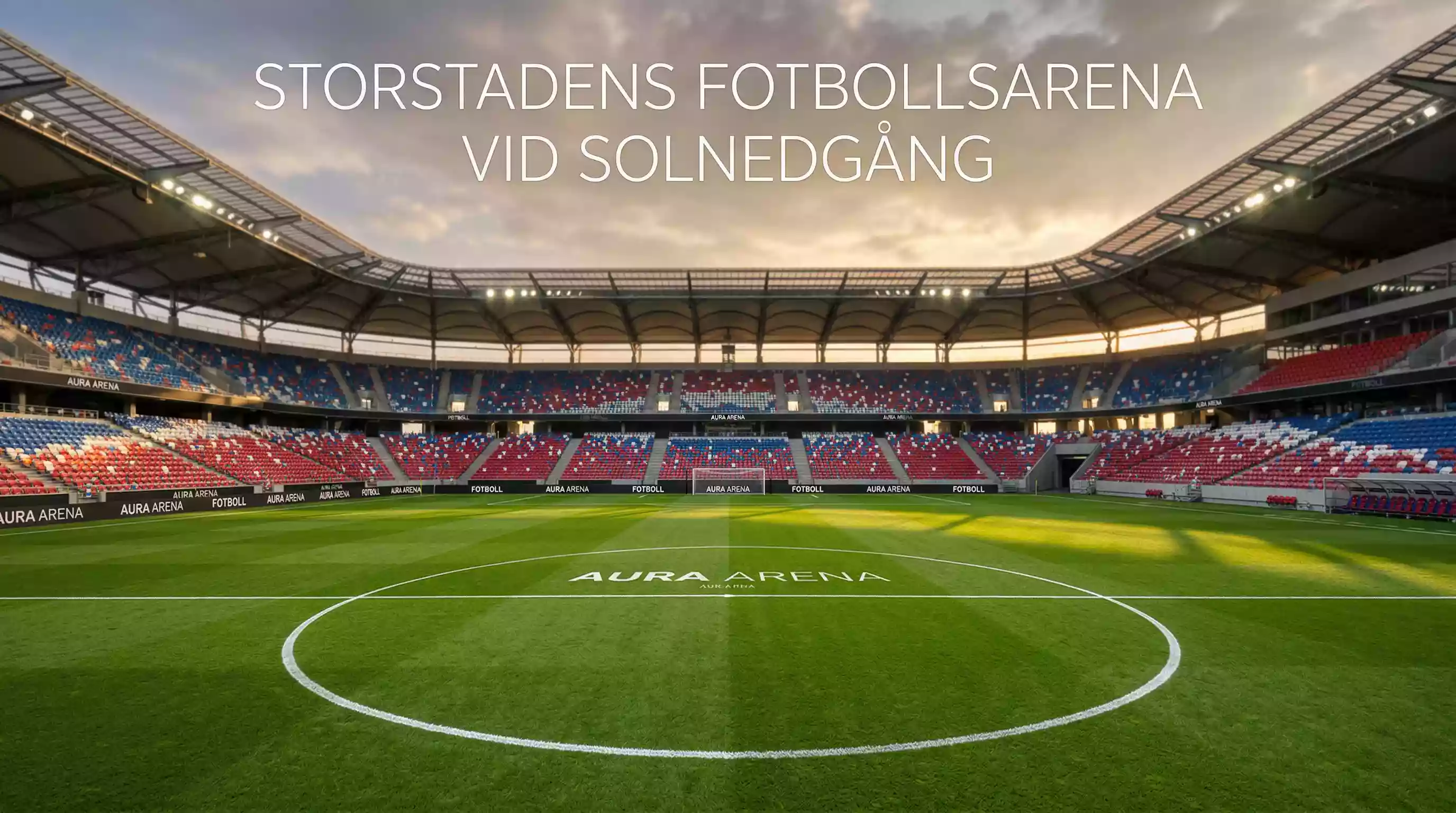 VM 2026 spelguide — odds och analys inför världsmästerskapet