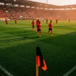 Nederländernas landslag i VM 2026 — Grupp F-analys med odds och trupp