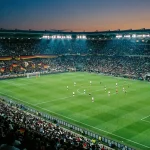 Tysklands landslag i VM 2026 — odds, trupp och Grupp E-analys