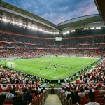 USA:s landslag i VM 2026 — värdnation, odds och Grupp D-analys