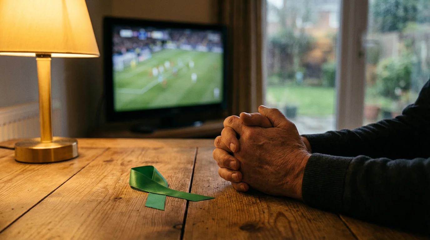 Guide till ansvarsfullt spelande under VM 2026