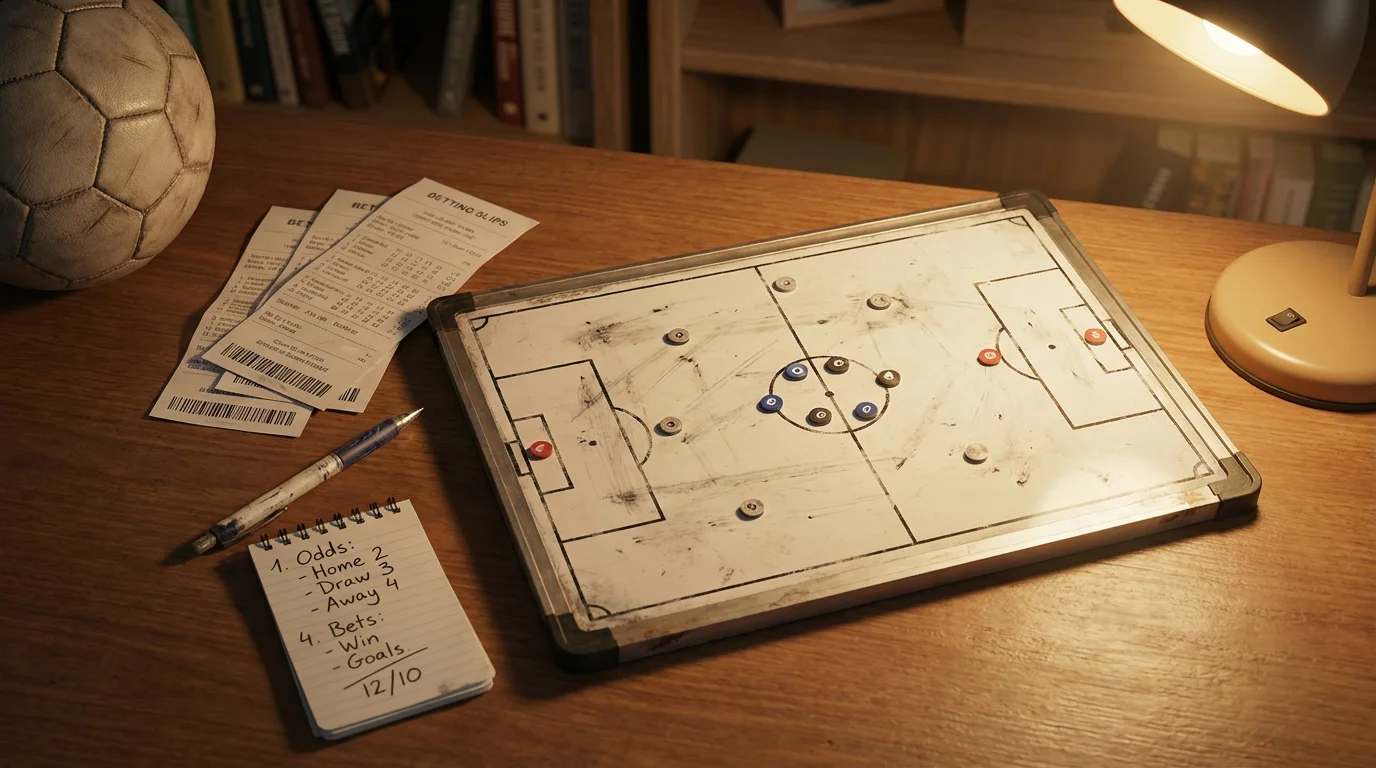 Tabell som visar de vanligaste speltyperna vid VM 2026 och deras typiska marginaler