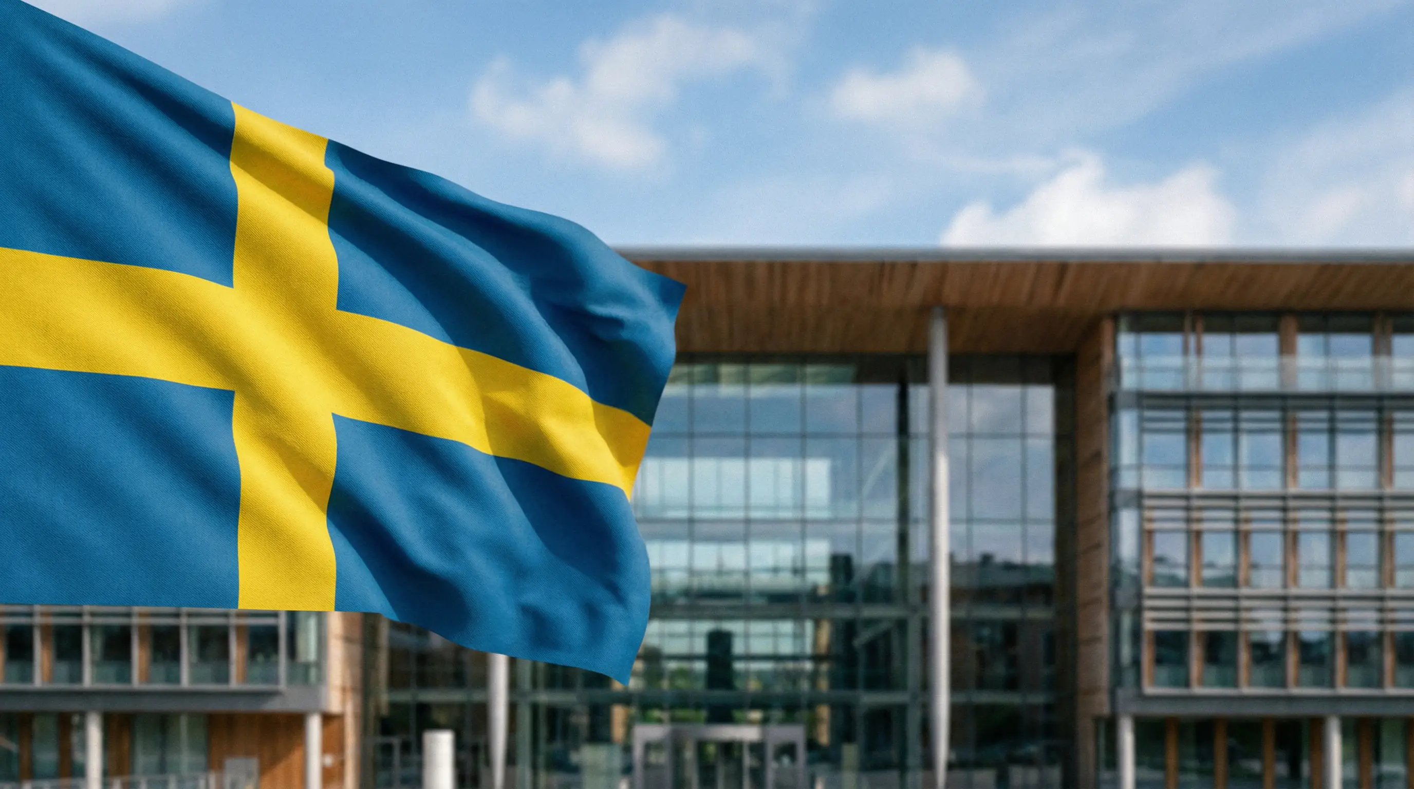 Översikt av svenska spelregler och Spelinspektionens krav inför VM 2026